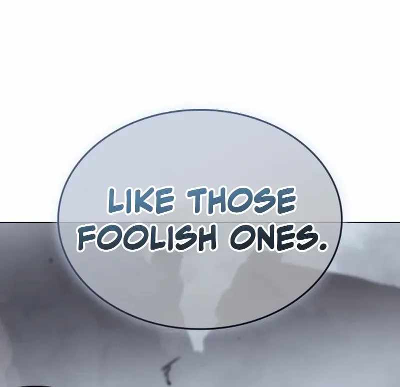 I Reincarnated As The Crazed Heir Chapter 198-eng-li - Page 147