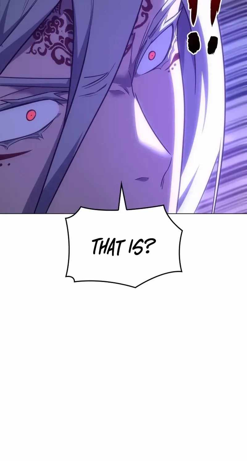I Reincarnated As The Crazed Heir Chapter 198-eng-li - Page 165