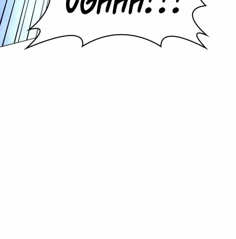 I Reincarnated As The Crazed Heir Chapter 198-eng-li - Page 171