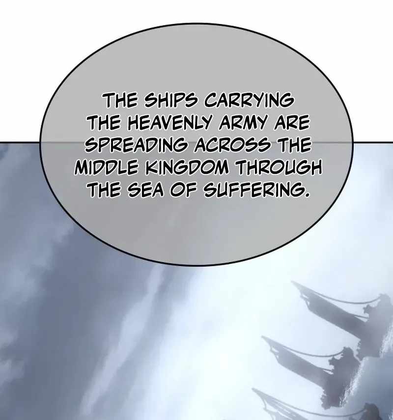 I Reincarnated As The Crazed Heir Chapter 198-eng-li - Page 106
