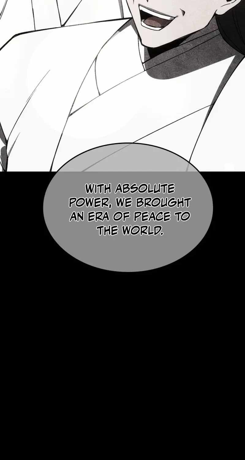 I Reincarnated As The Crazed Heir Chapter 198-eng-li - Page 84