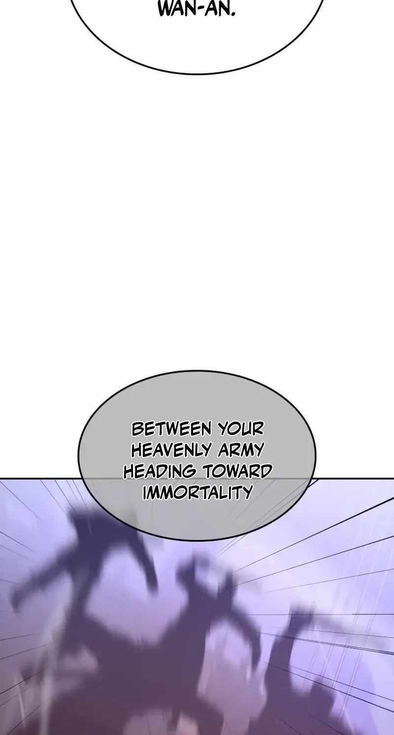 I Reincarnated As The Crazed Heir Chapter 198-eng-li - Page 135