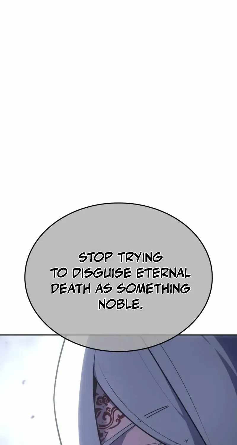 I Reincarnated As The Crazed Heir Chapter 198-eng-li - Page 139