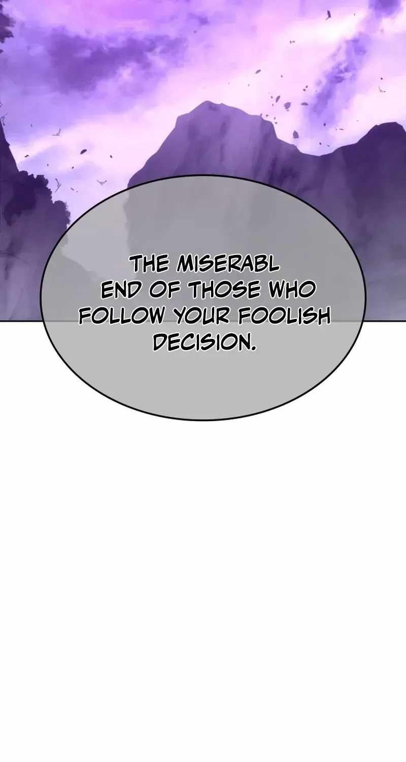 I Reincarnated As The Crazed Heir Chapter 198-eng-li - Page 105