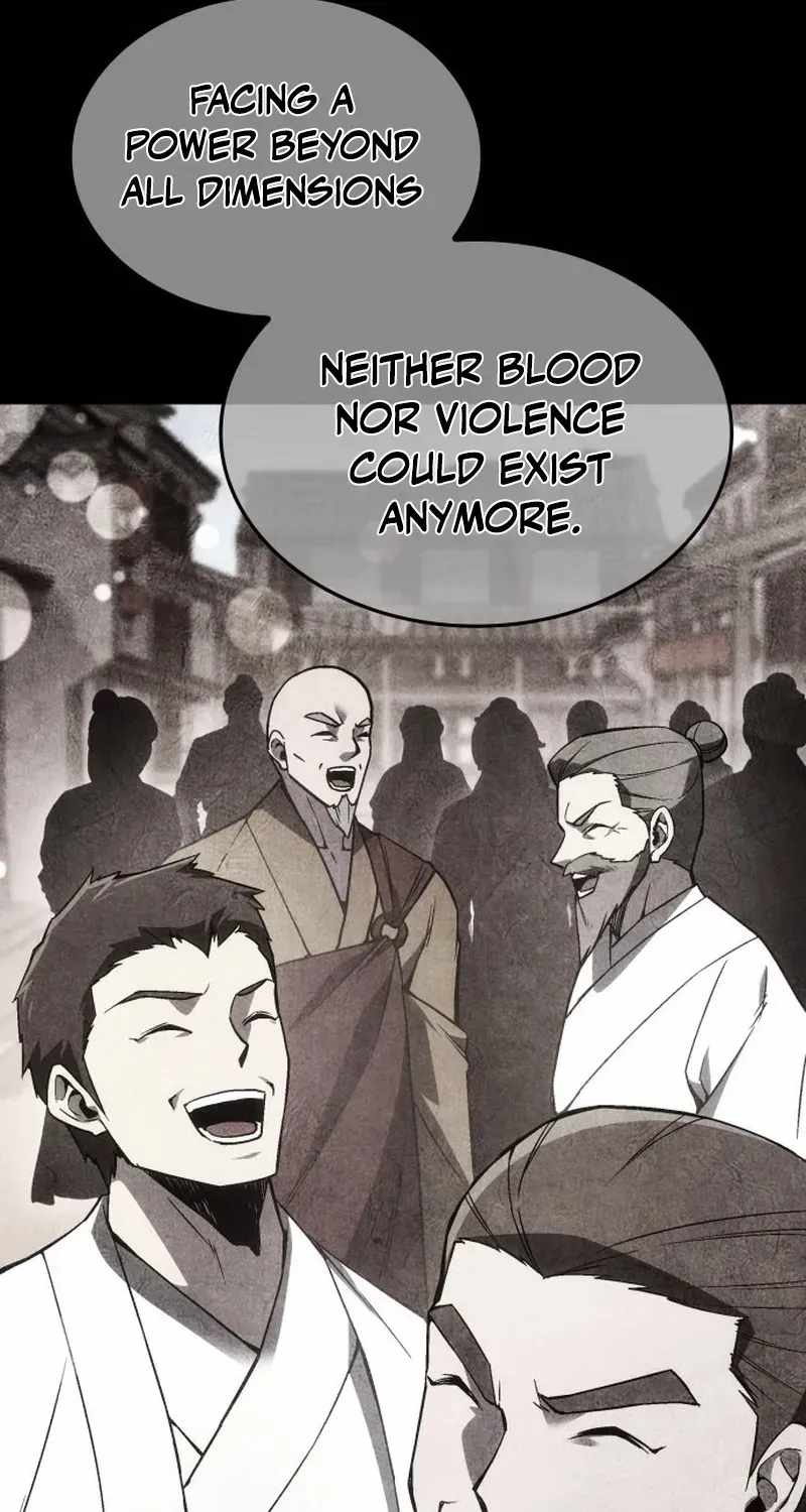 I Reincarnated As The Crazed Heir Chapter 198-eng-li - Page 83