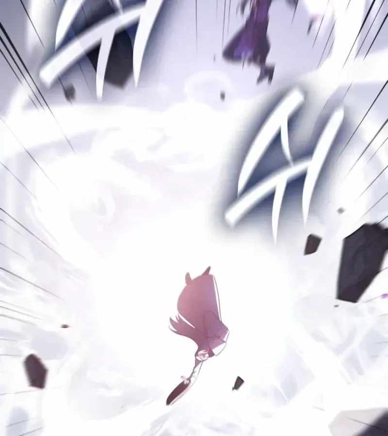 I Reincarnated As The Crazed Heir Chapter 198-eng-li - Page 23