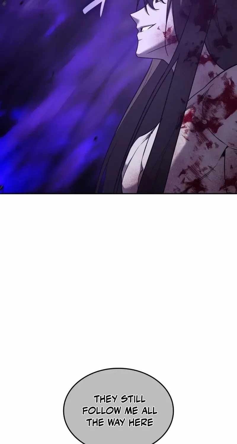 I Reincarnated As The Crazed Heir Chapter 198-eng-li - Page 145
