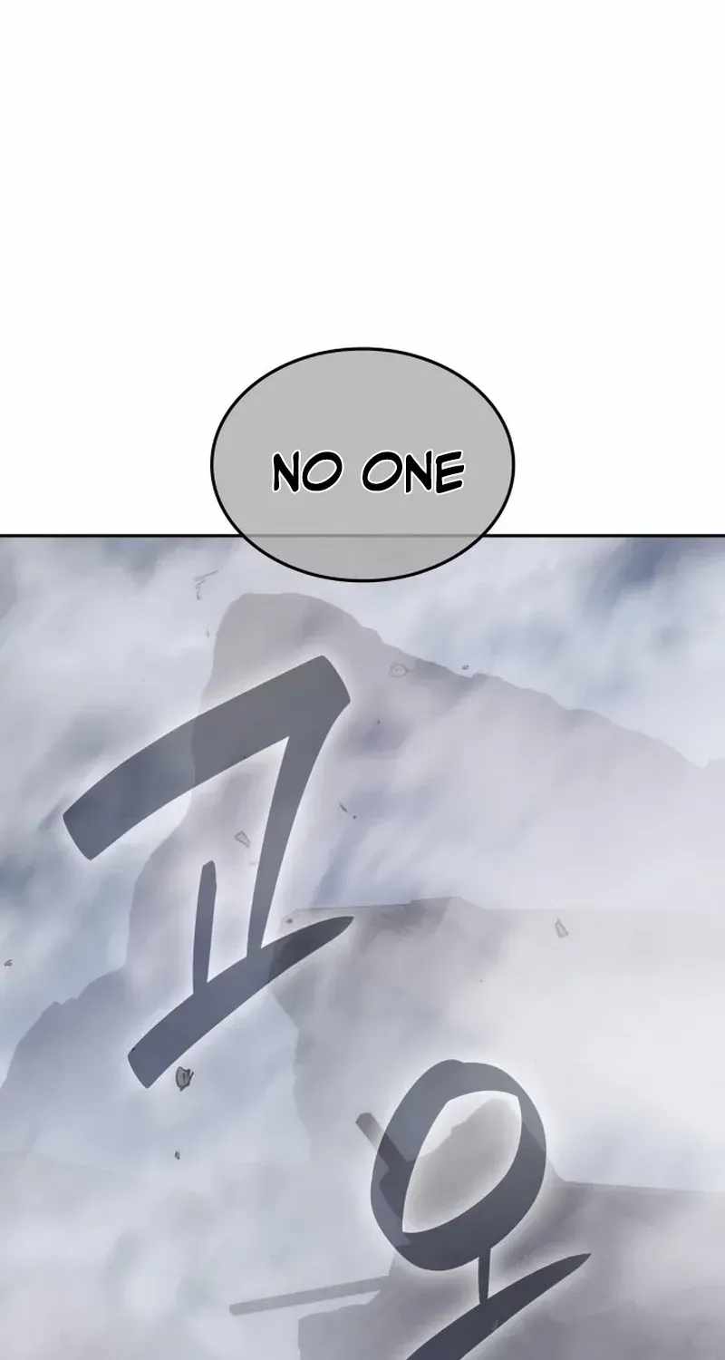 I Reincarnated As The Crazed Heir Chapter 198-eng-li - Page 62