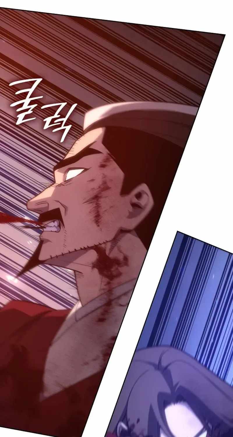 I Reincarnated As The Crazed Heir Chapter 198-eng-li - Page 57