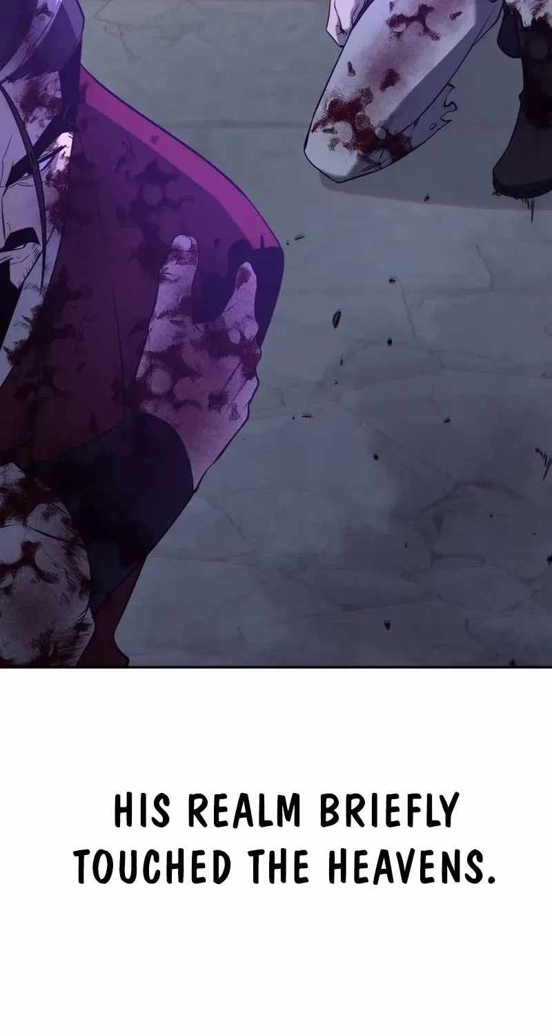 I Reincarnated As The Crazed Heir Chapter 198-eng-li - Page 179