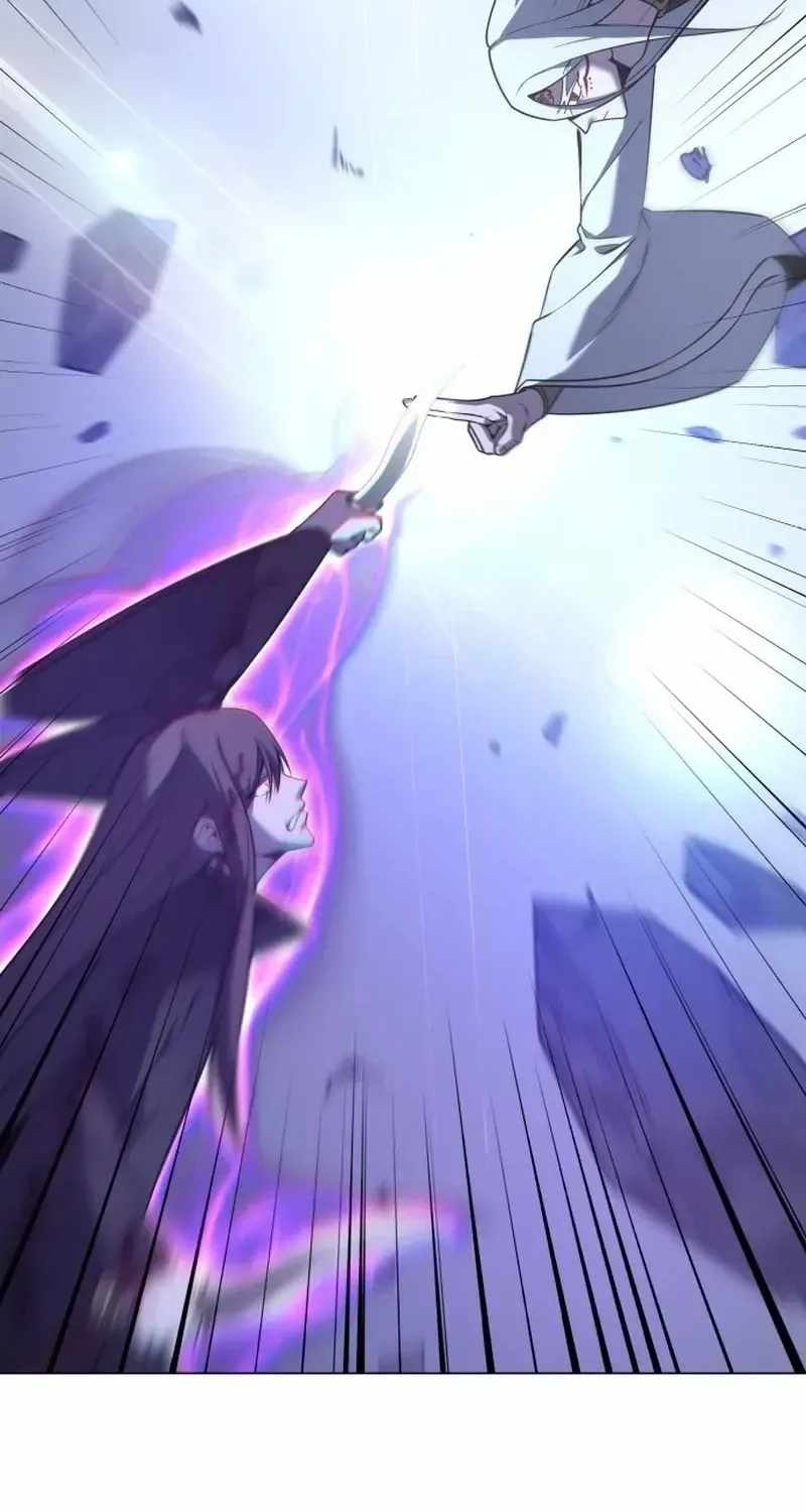 I Reincarnated As The Crazed Heir Chapter 198-eng-li - Page 21
