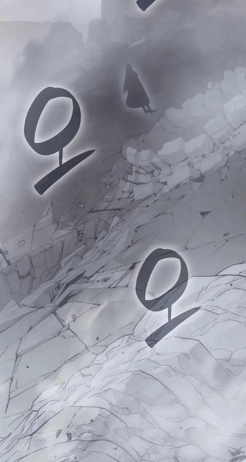 I Reincarnated As The Crazed Heir Chapter 198-eng-li - Page 63