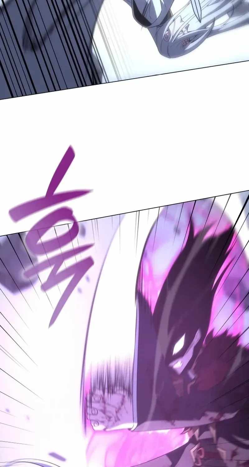 I Reincarnated As The Crazed Heir Chapter 198-eng-li - Page 15