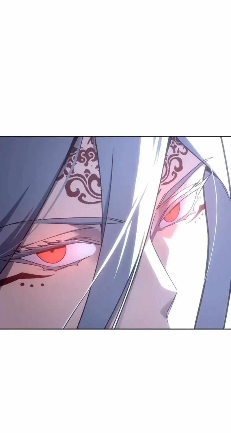 I Reincarnated As The Crazed Heir Chapter 198-eng-li - Page 44