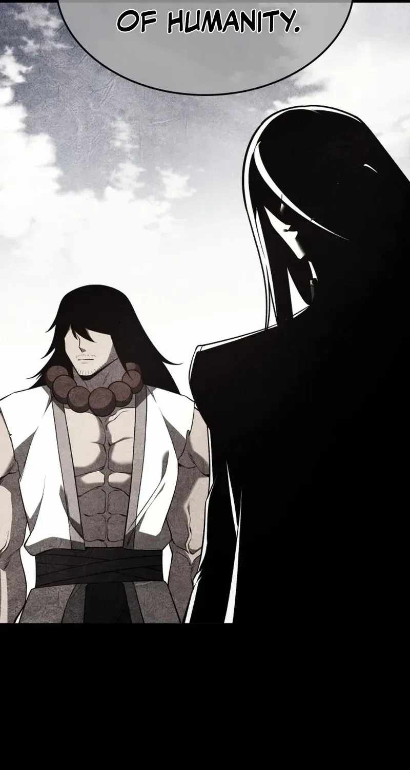 I Reincarnated As The Crazed Heir Chapter 198-eng-li - Page 87