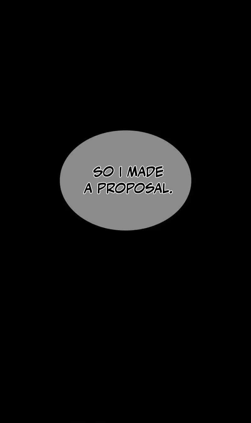 I Reincarnated As The Crazed Heir Chapter 198-eng-li - Page 88