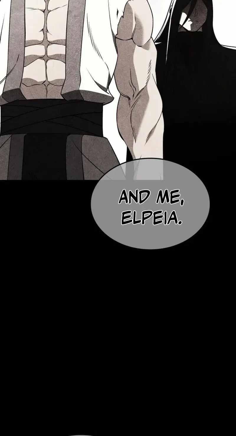 I Reincarnated As The Crazed Heir Chapter 198-eng-li - Page 82