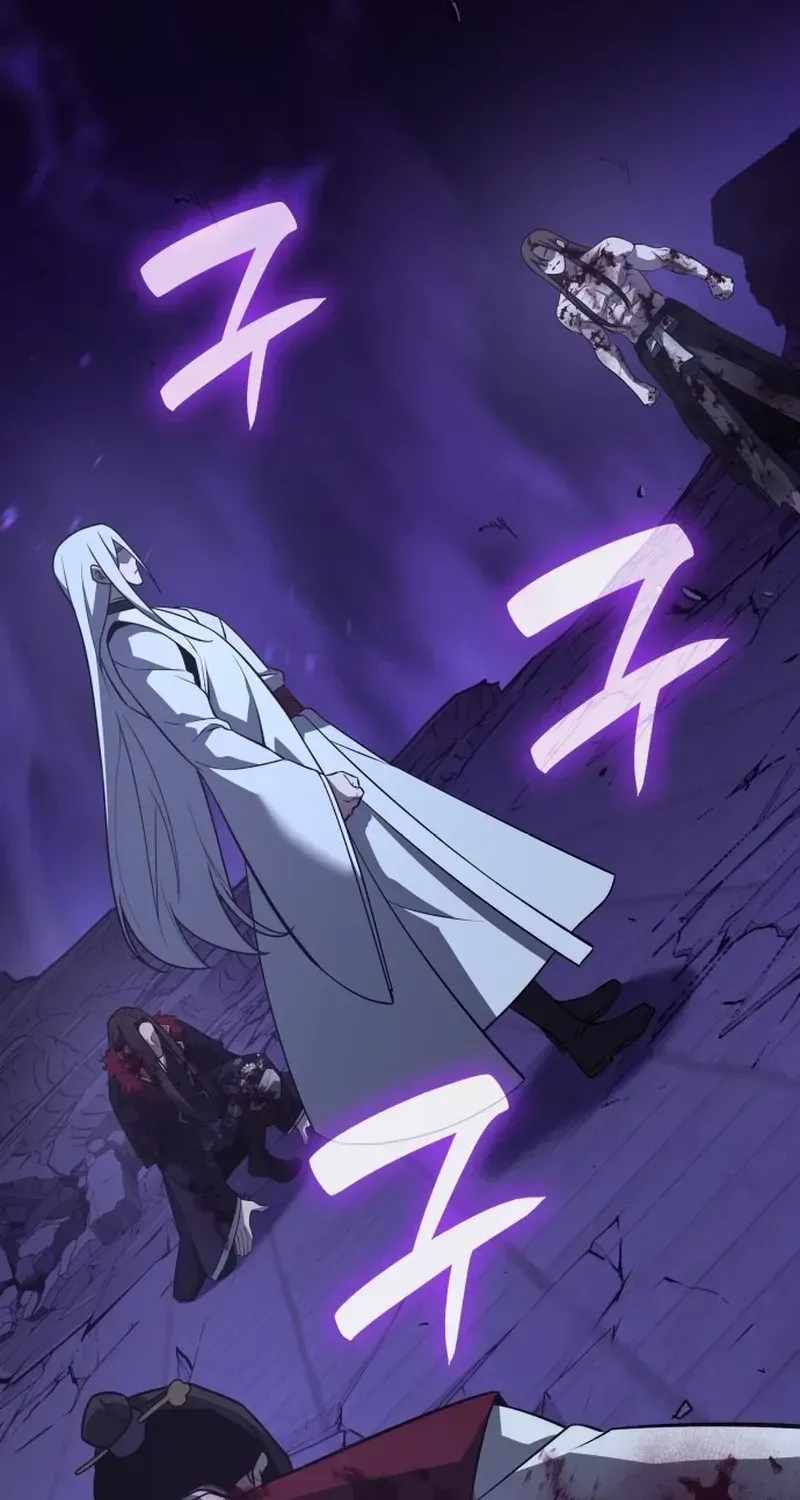 I Reincarnated As The Crazed Heir Chapter 198-eng-li - Page 157
