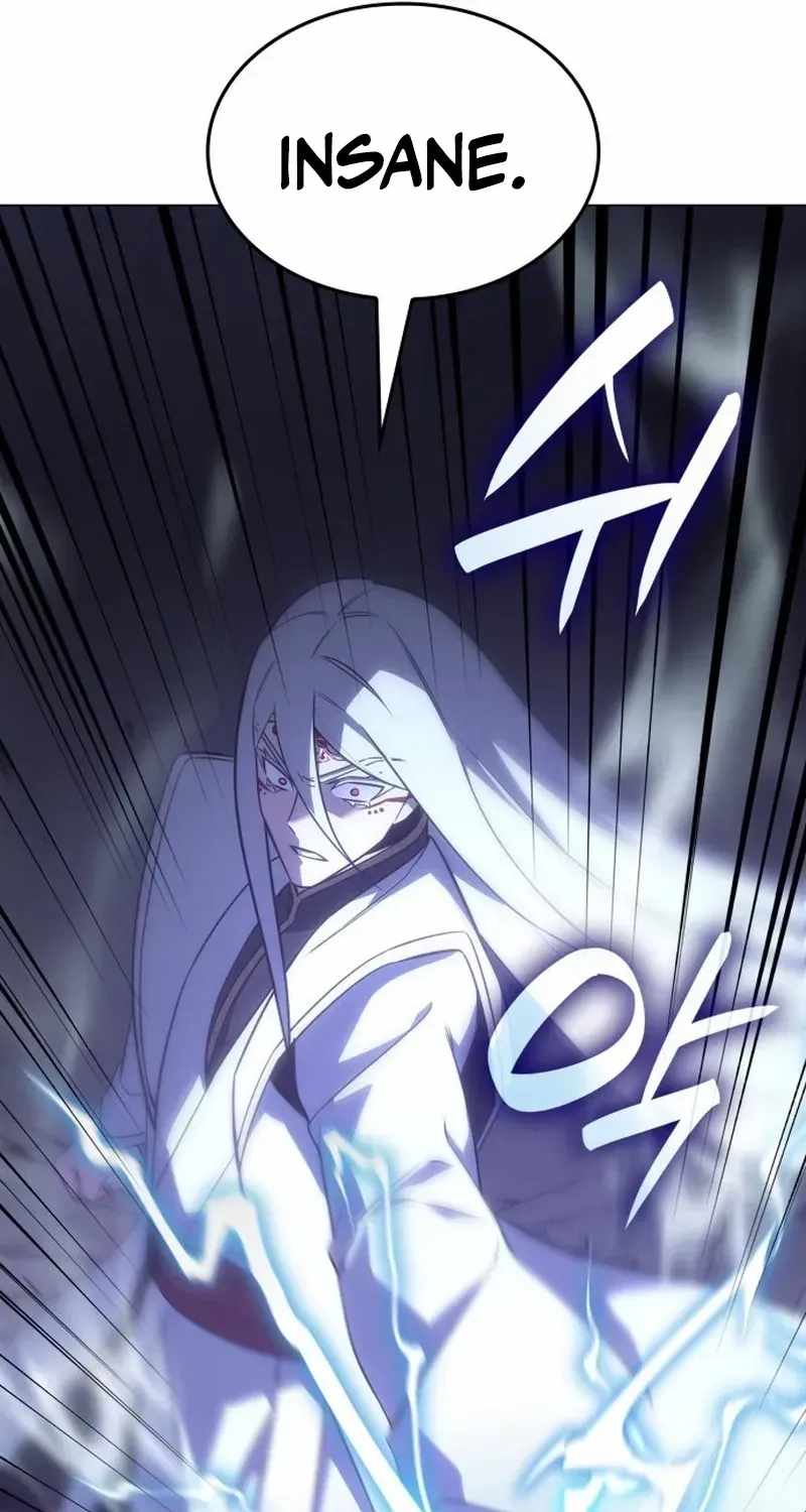 I Reincarnated As The Crazed Heir Chapter 198-eng-li - Page 166