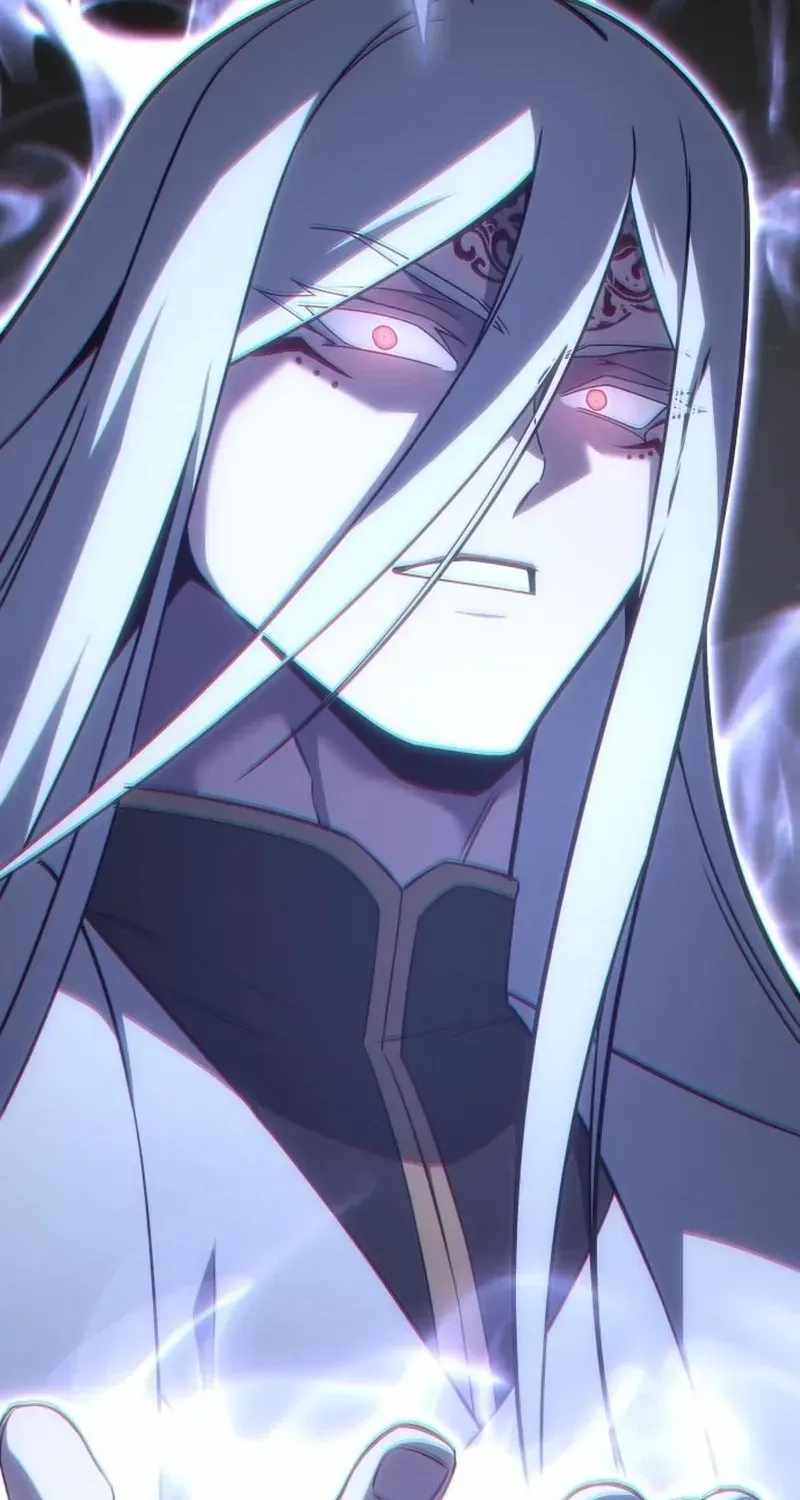 I Reincarnated As The Crazed Heir Chapter 198-eng-li - Page 1