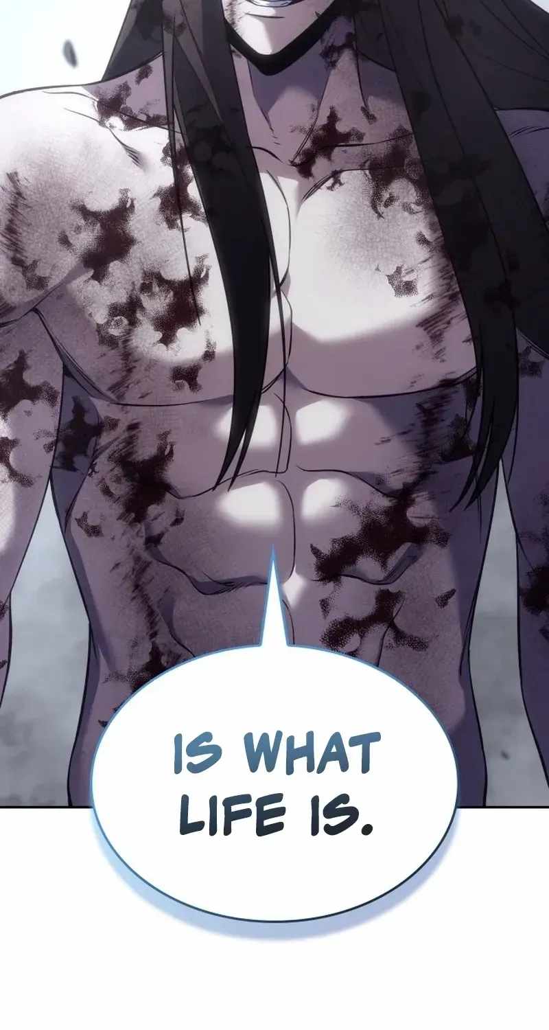 I Reincarnated As The Crazed Heir Chapter 198-eng-li - Page 143