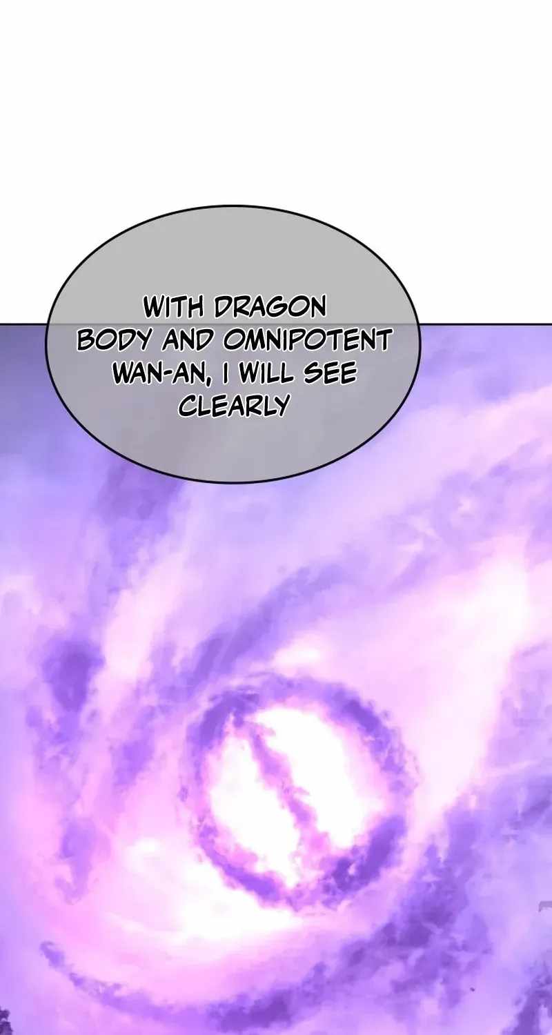 I Reincarnated As The Crazed Heir Chapter 198-eng-li - Page 104