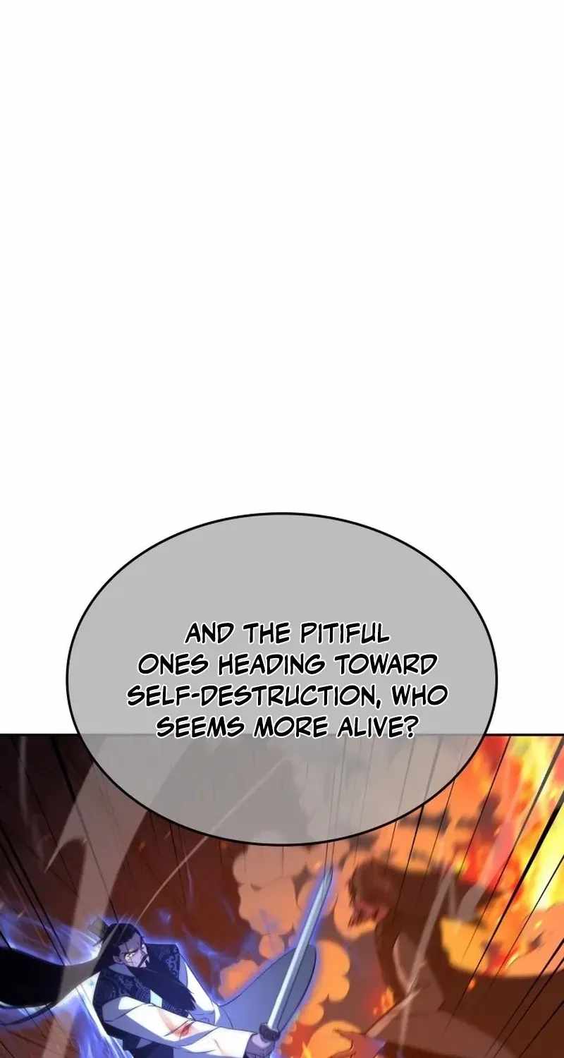 I Reincarnated As The Crazed Heir Chapter 198-eng-li - Page 137