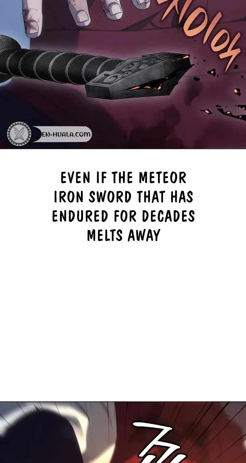 I Reincarnated As The Crazed Heir Chapter 198-eng-li - Page 27