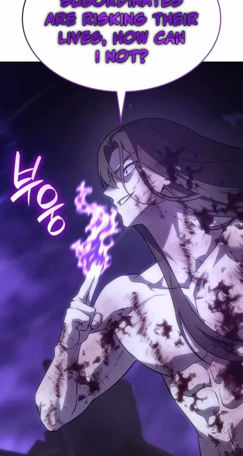 I Reincarnated As The Crazed Heir Chapter 198-eng-li - Page 163