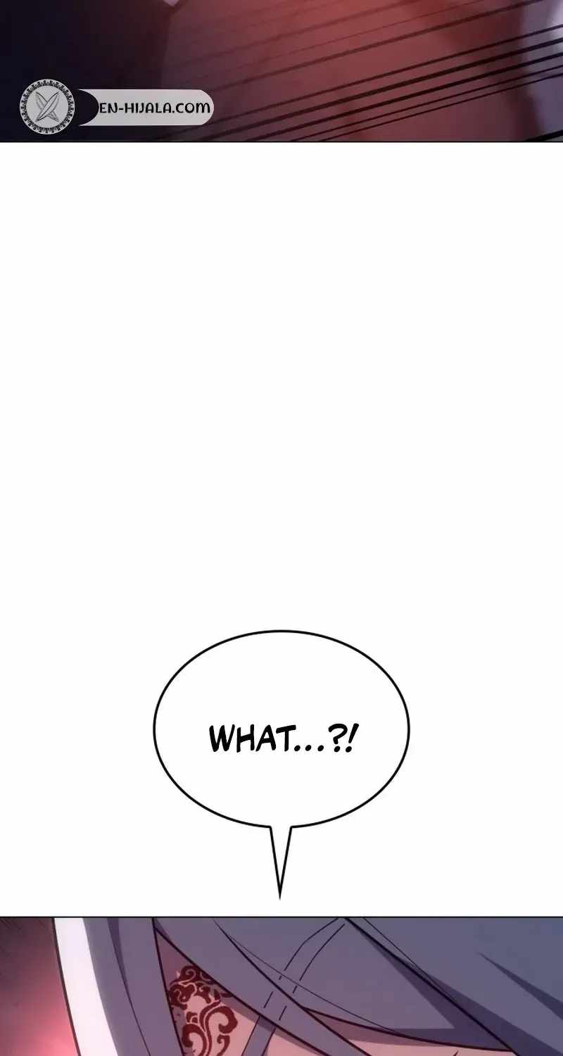 I Reincarnated As The Crazed Heir Chapter 198-eng-li - Page 122