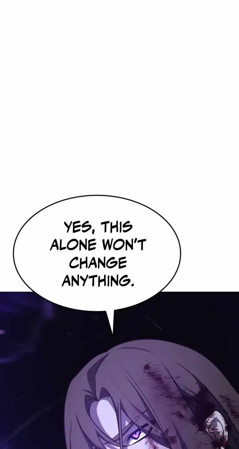 I Reincarnated As The Crazed Heir Chapter 198-eng-li - Page 161