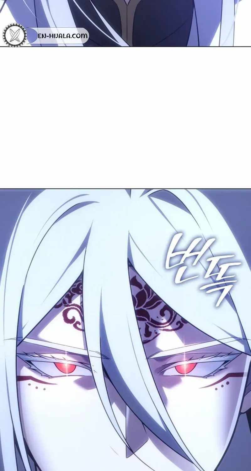 I Reincarnated As The Crazed Heir Chapter 198-eng-li - Page 10