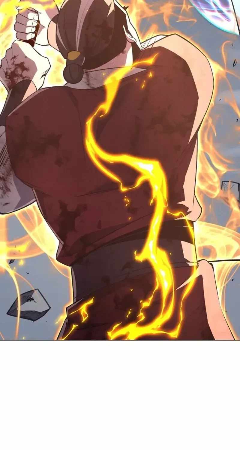 I Reincarnated As The Crazed Heir Chapter 198-eng-li - Page 34