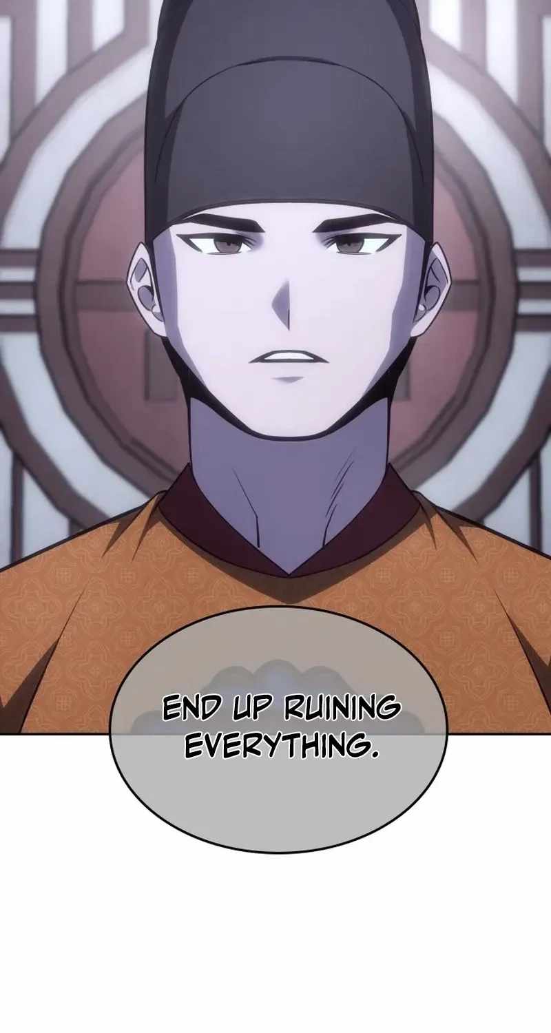 I Reincarnated As The Crazed Heir Chapter 198-eng-li - Page 129