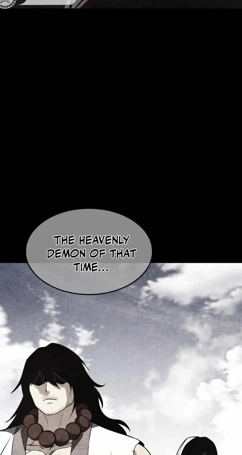 I Reincarnated As The Crazed Heir Chapter 198-eng-li - Page 81