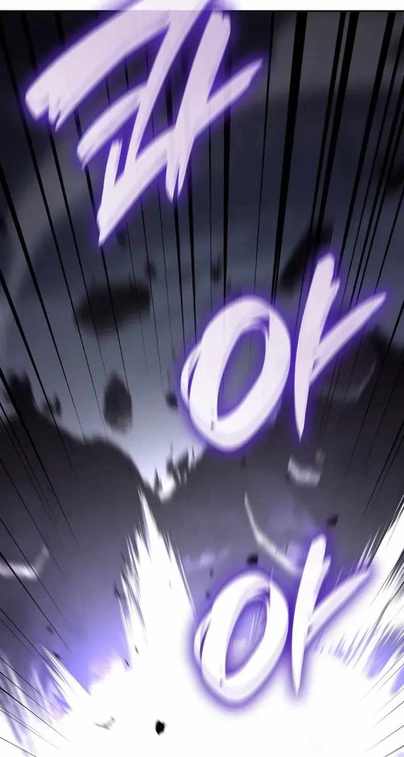 I Reincarnated As The Crazed Heir Chapter 198-eng-li - Page 3
