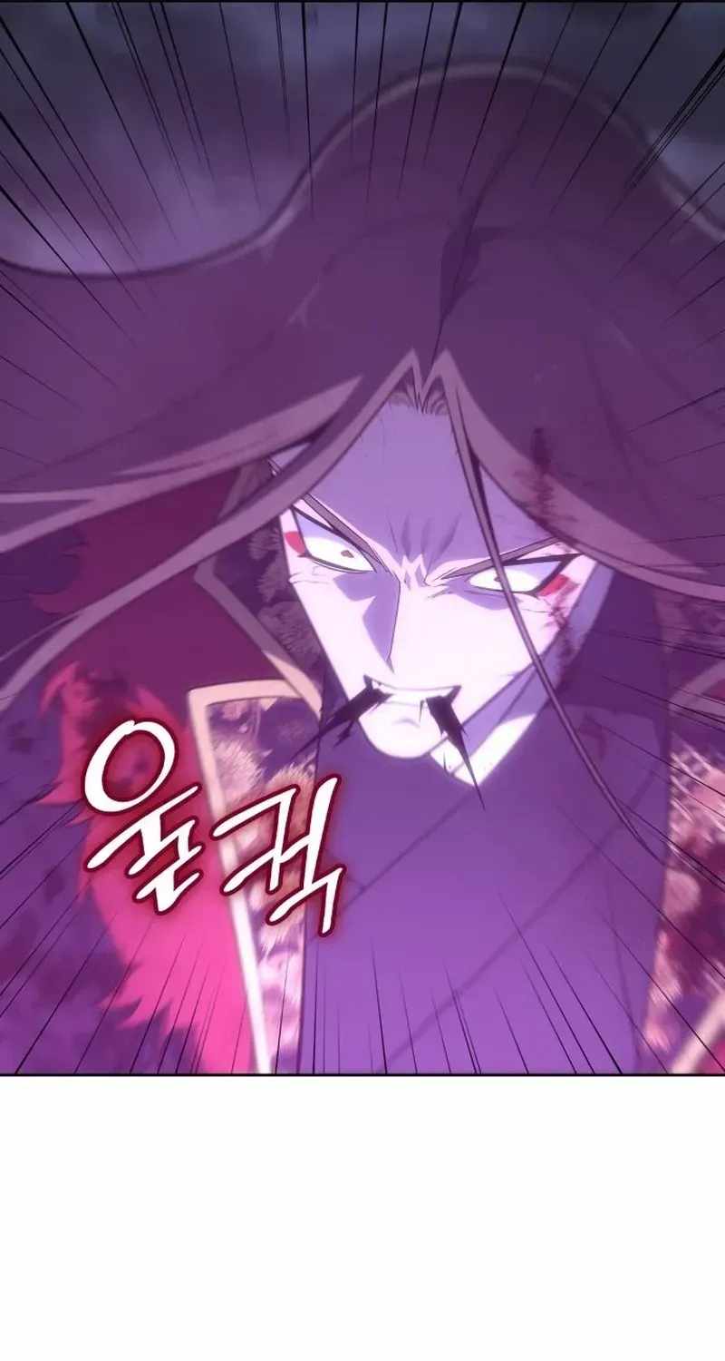 I Reincarnated As The Crazed Heir Chapter 198-eng-li - Page 39