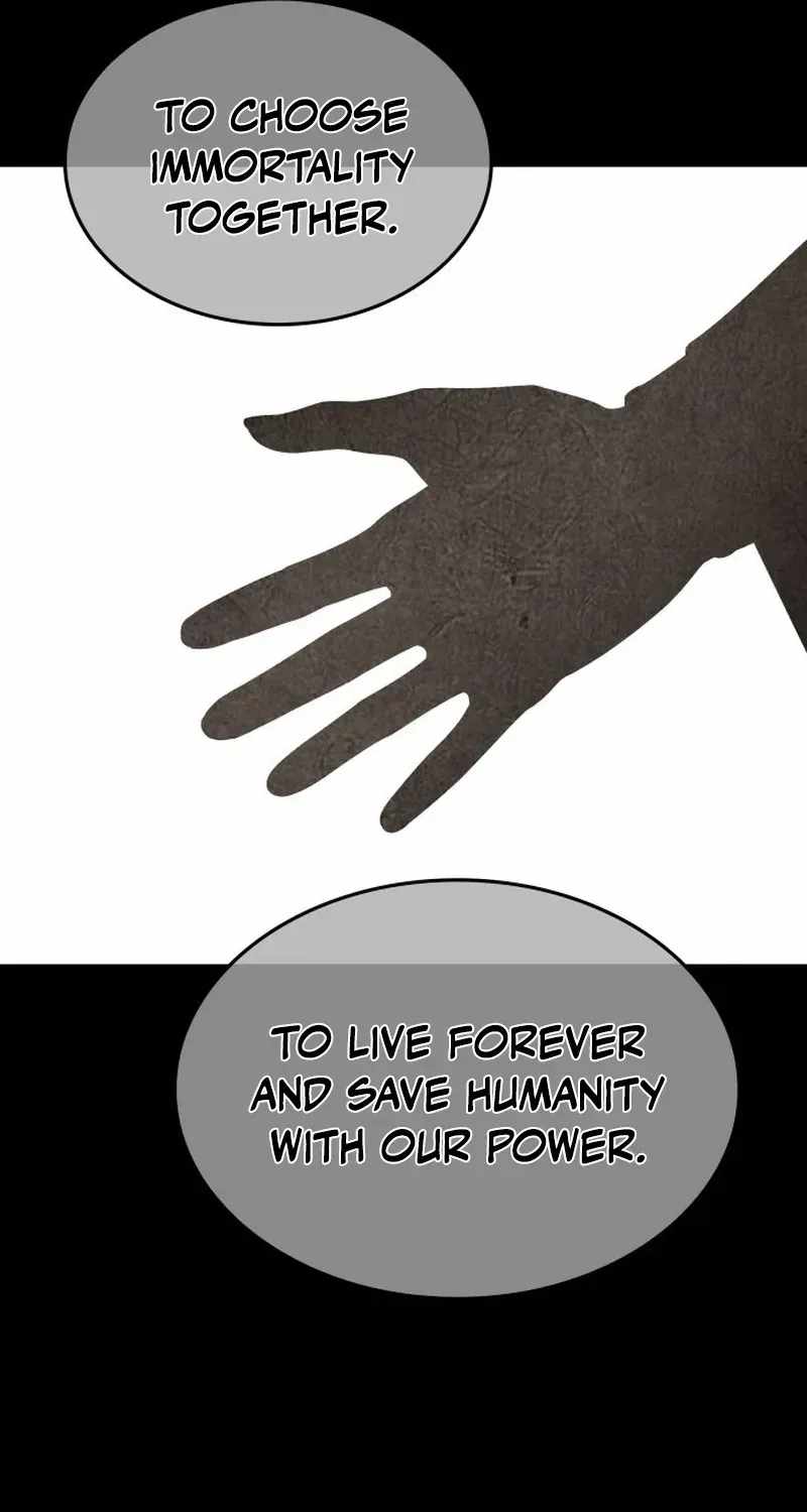 I Reincarnated As The Crazed Heir Chapter 198-eng-li - Page 89