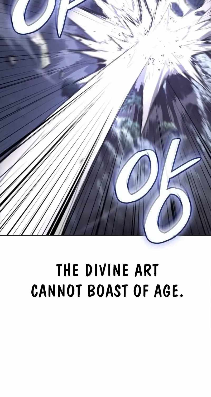 I Reincarnated As The Crazed Heir Chapter 198-eng-li - Page 43