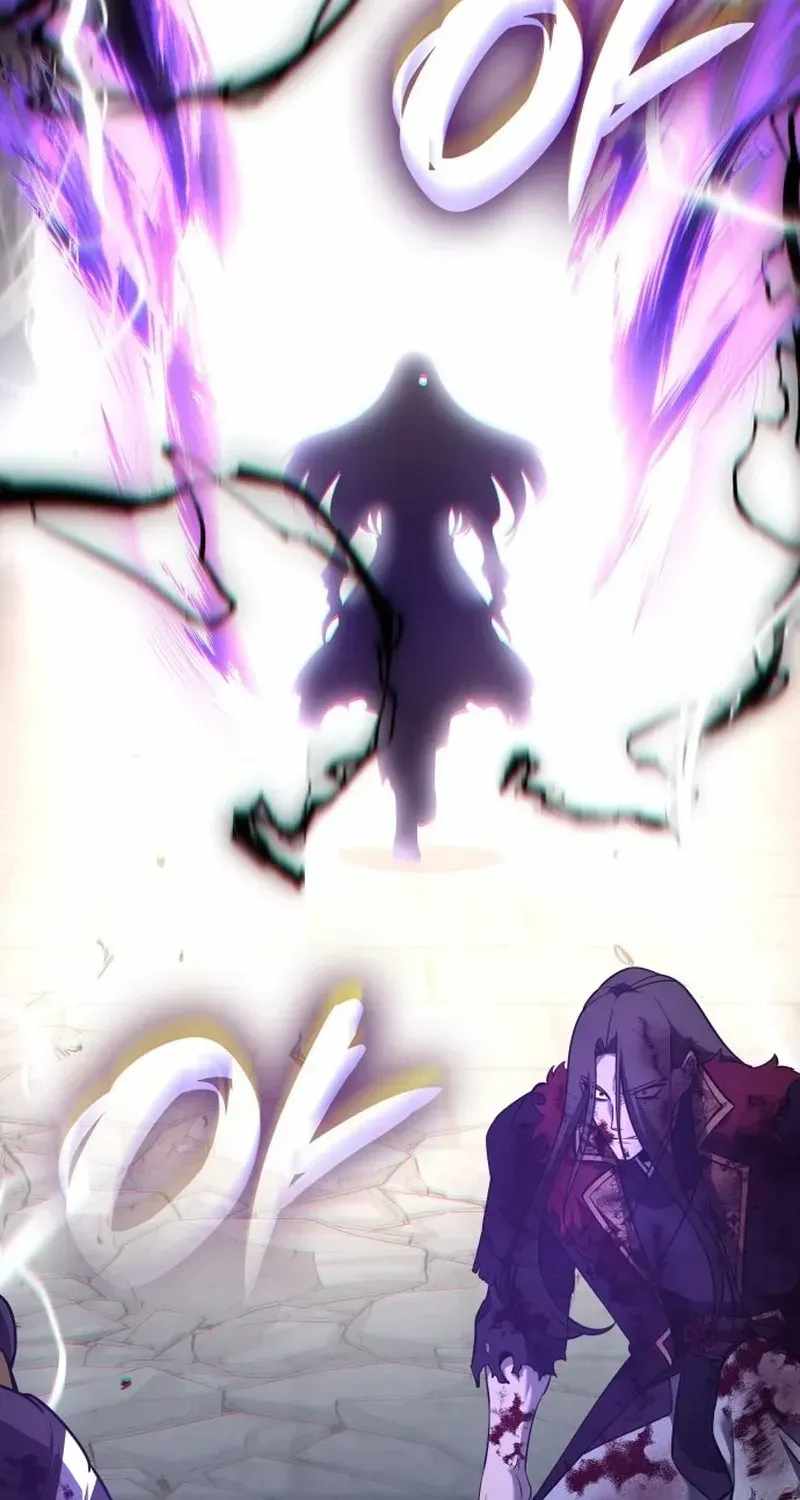 I Reincarnated As The Crazed Heir Chapter 198-eng-li - Page 178