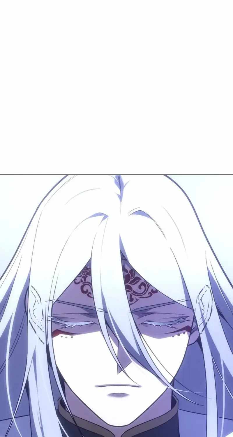 I Reincarnated As The Crazed Heir Chapter 198-eng-li - Page 9