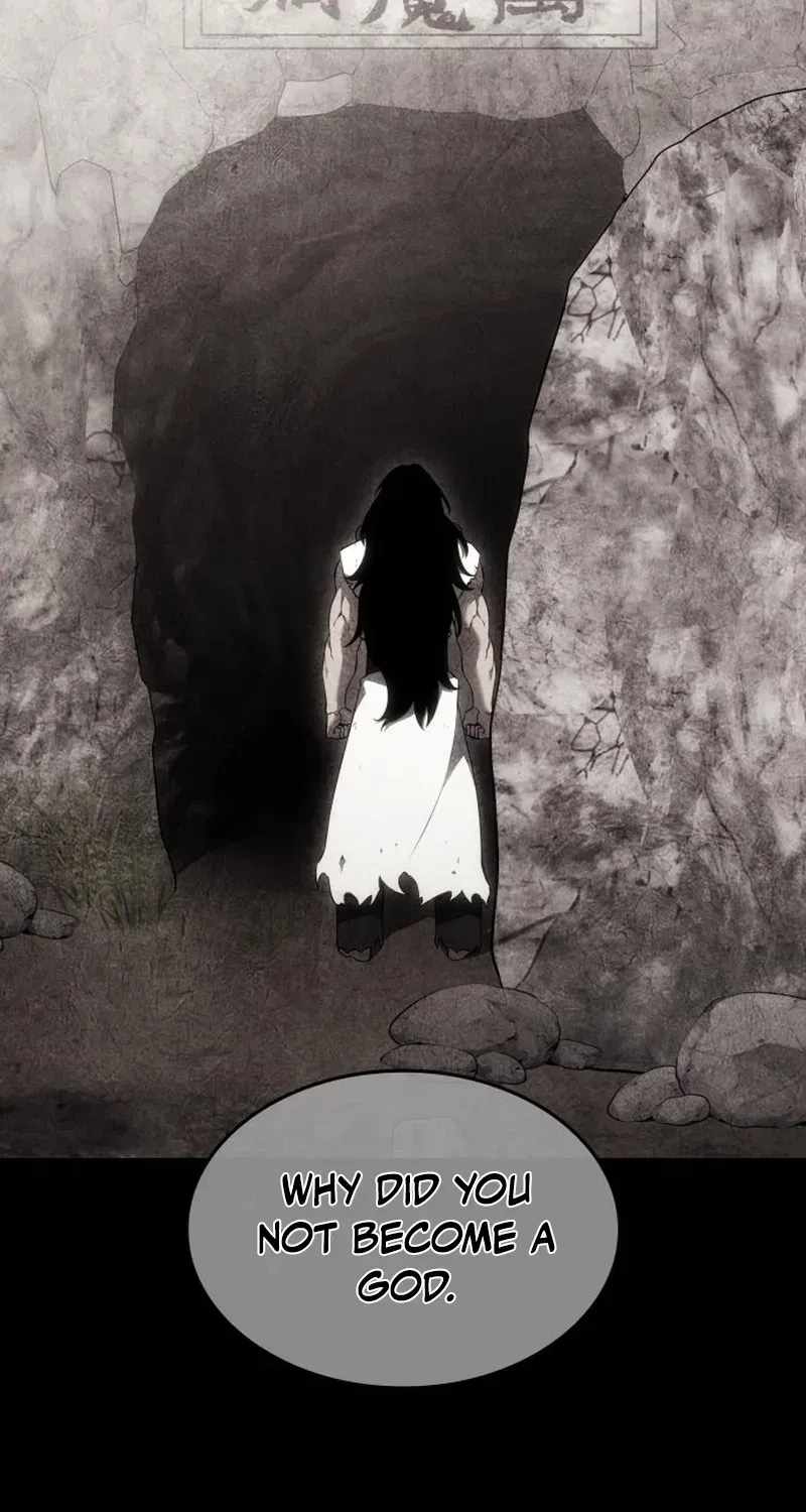 I Reincarnated As The Crazed Heir Chapter 198-eng-li - Page 93
