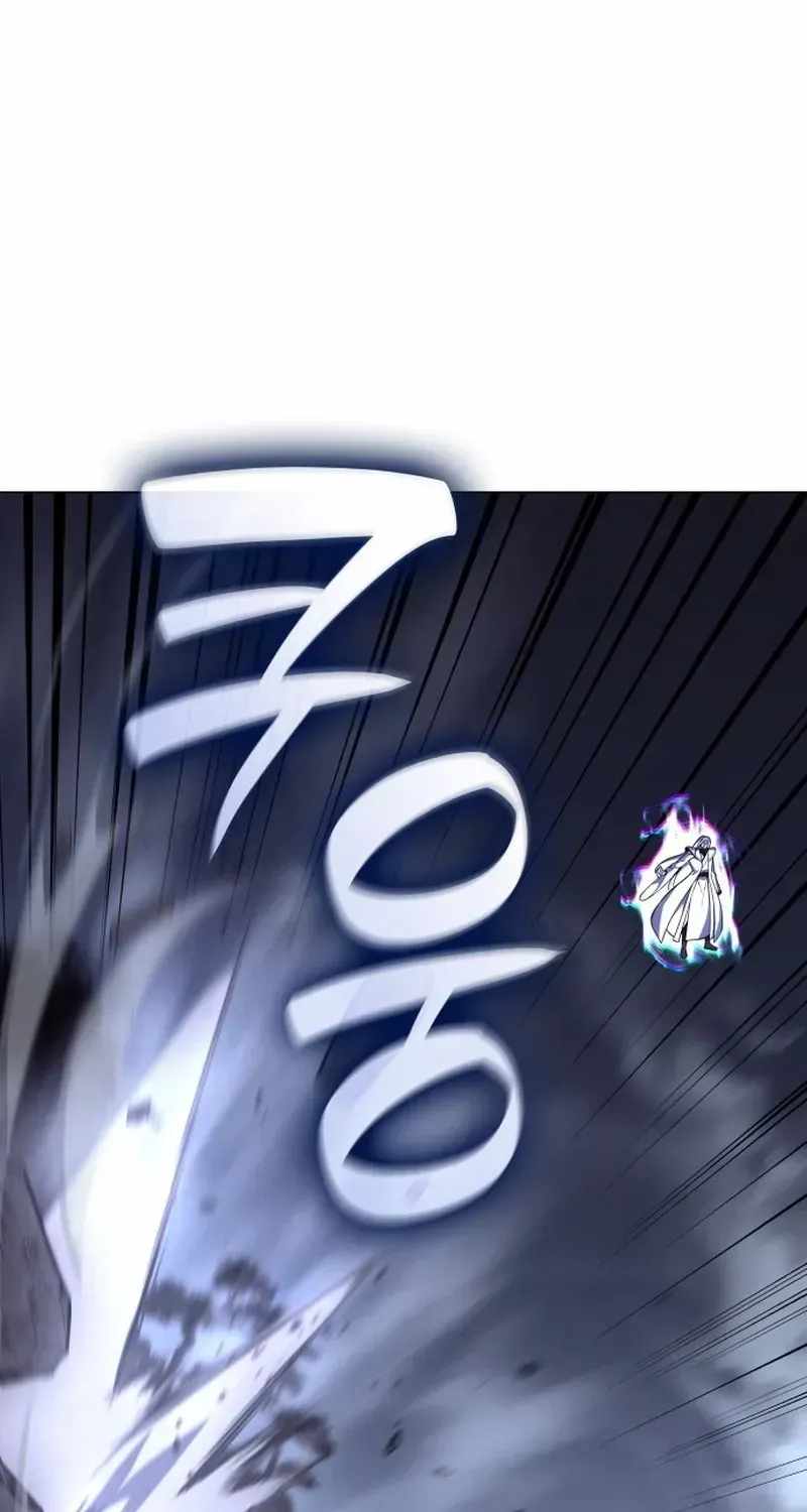 I Reincarnated As The Crazed Heir Chapter 198-eng-li - Page 35