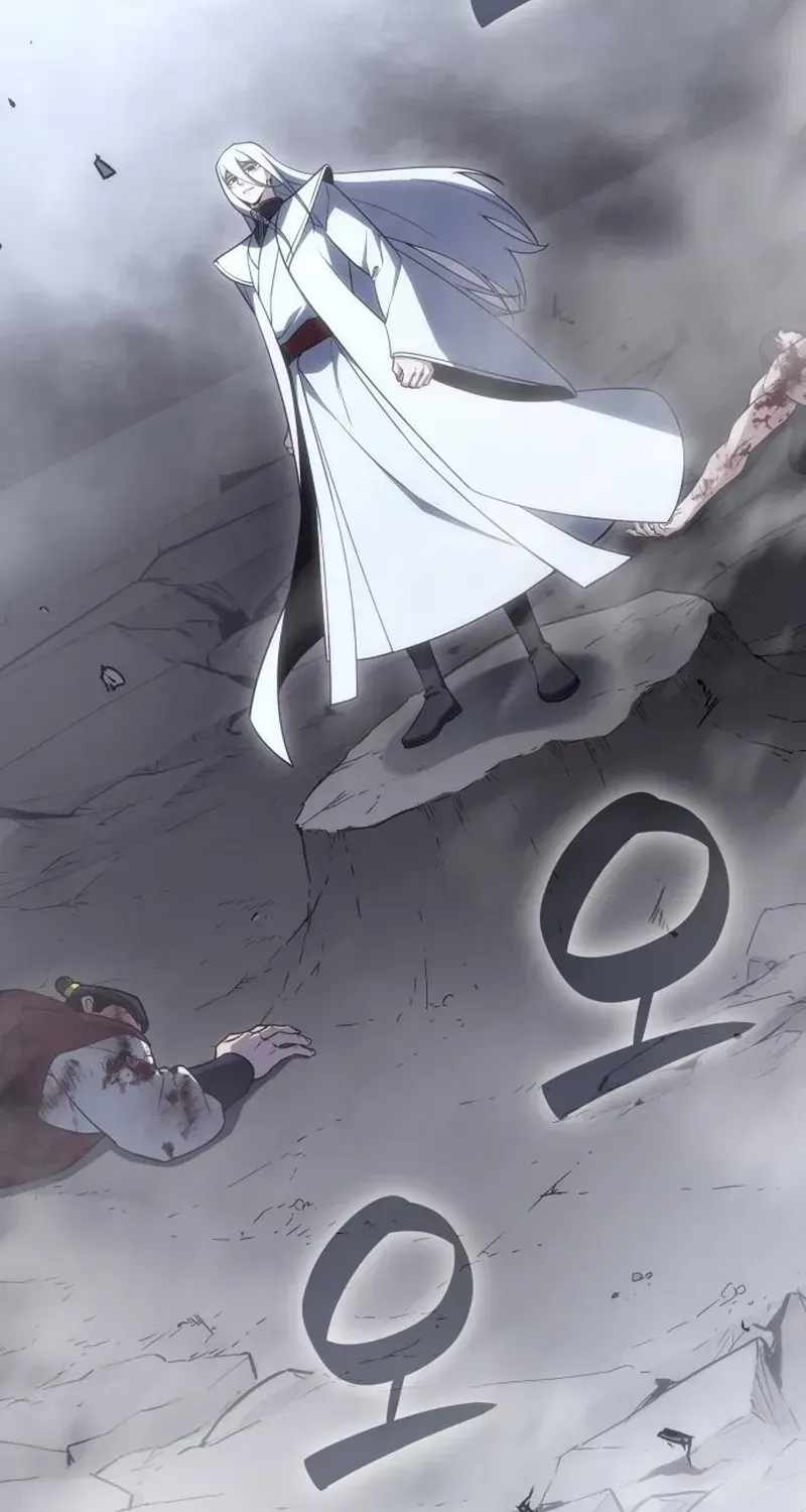 I Reincarnated As The Crazed Heir Chapter 198-eng-li - Page 67