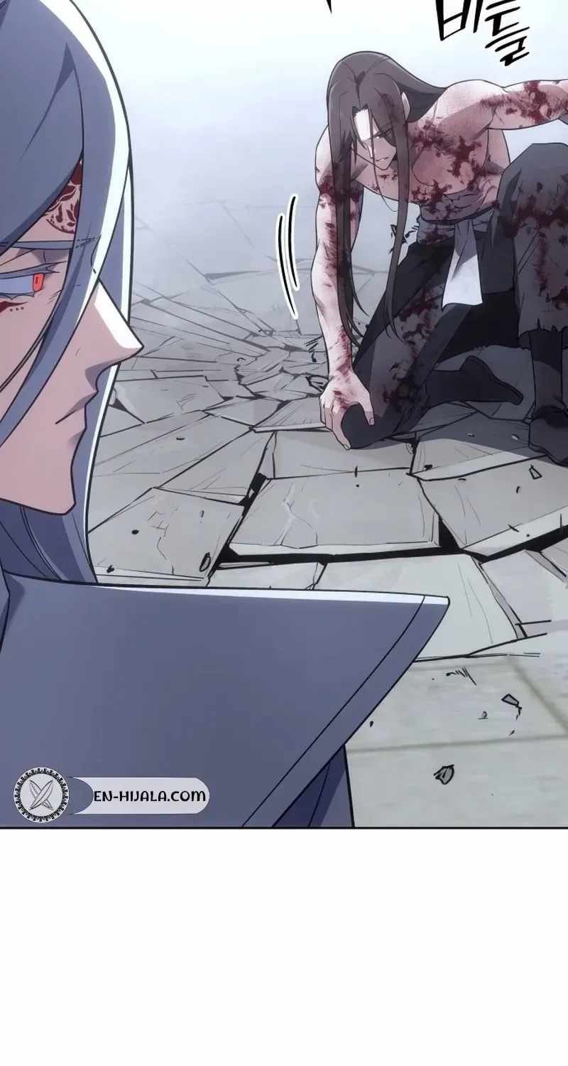 I Reincarnated As The Crazed Heir Chapter 198-eng-li - Page 100