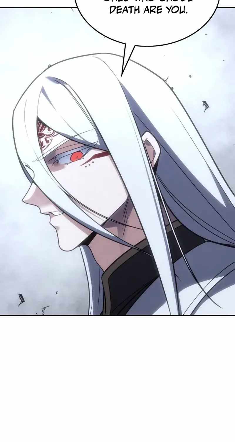 I Reincarnated As The Crazed Heir Chapter 198-eng-li - Page 103