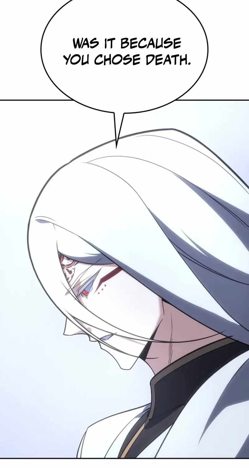 I Reincarnated As The Crazed Heir Chapter 198-eng-li - Page 97