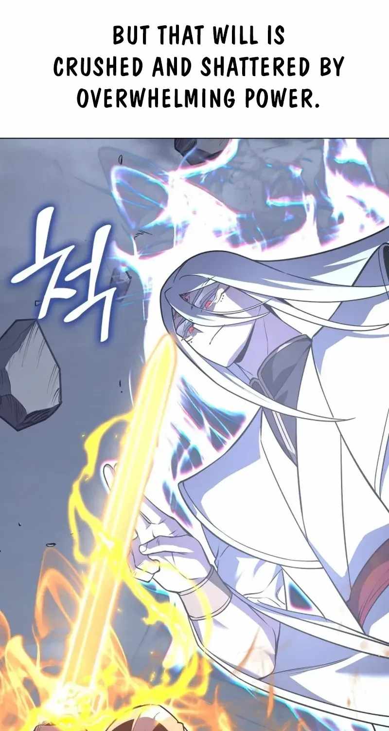 I Reincarnated As The Crazed Heir Chapter 198-eng-li - Page 33
