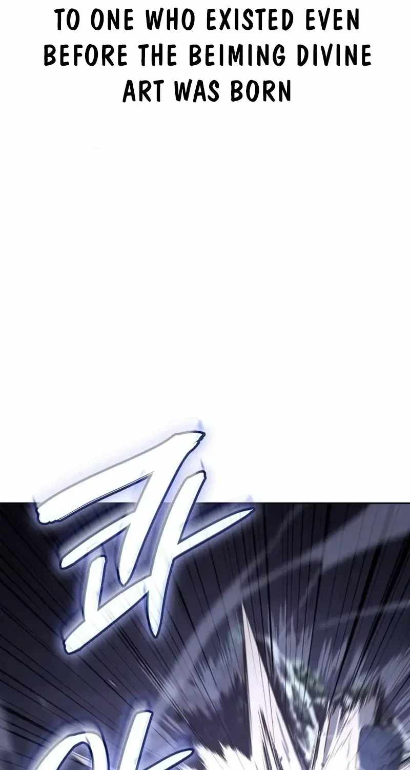 I Reincarnated As The Crazed Heir Chapter 198-eng-li - Page 42