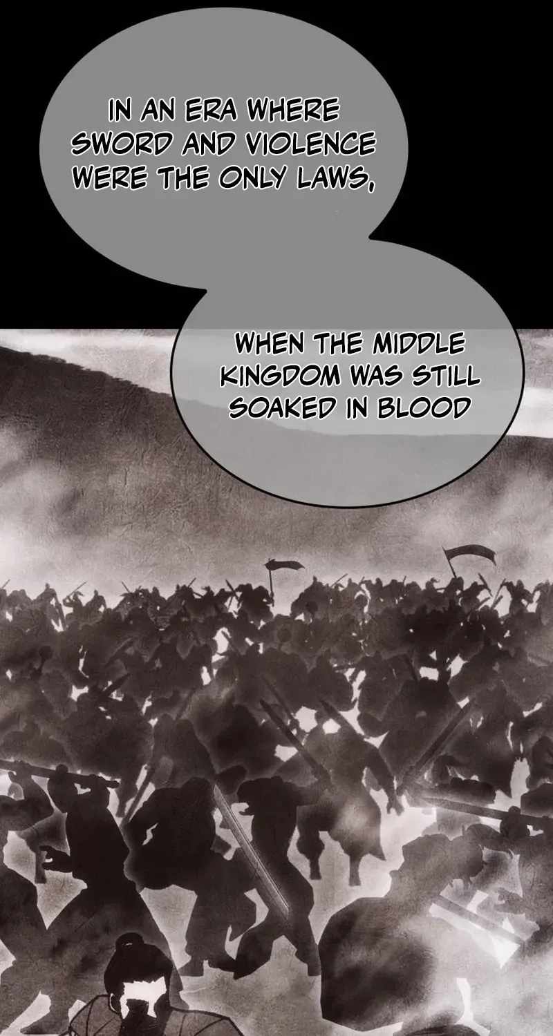 I Reincarnated As The Crazed Heir Chapter 198-eng-li - Page 77